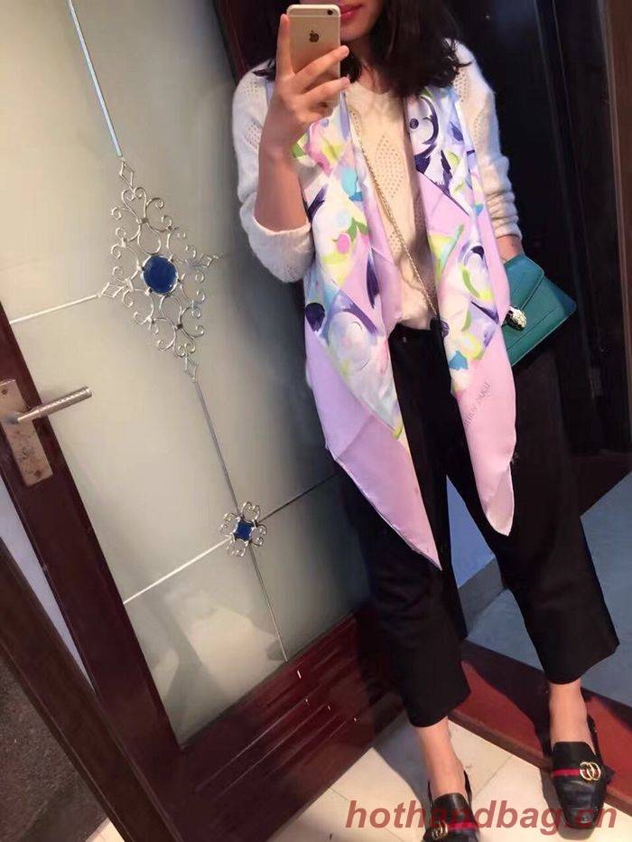 Louis Vuitton Scarf LVS00171 Louis Vuitton Scarf LVS00171